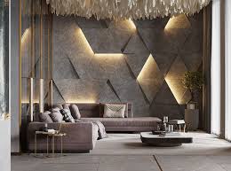 Apartment In St Petersburg Dezign Ark Beta Luxury Living Room Living Room Decor Modern Drawing Room Interior