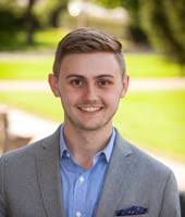 Wheaton College Alumni