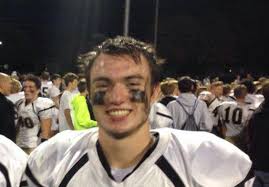 Martin Blog (9/5): A look at the decade in Glenwood athletics