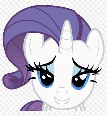We did not find results for: Rarity Pinkie Pie Rainbow Dash Pony Eye Rarity Bedroom Eyes Gif Free Transparent Png Clipart Images Download