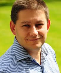 PODIUM: Experience the benefits and thrills of risk taking