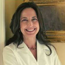 Community news: Darien's Person-to-Person invites chef to be speaker at  fundraising luncheon, and more