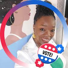 What is your favorite Earth Wind and Fire song?