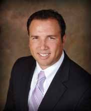 T-Ball Season Begins! Kevin Snow gives Brooke Schachle last minute  instructions as she prepares to make the first hit of the