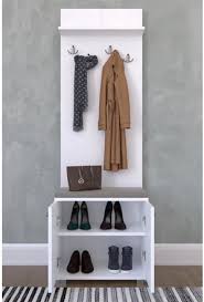 Büyük şehirlerin küçük hol ve antre mekanlarına nasıl bir vestiyer seçimi yapabileceğiniz ve mekanı en doğru nasıl dizayn edebileceğiniz. Ø£ÙÙØ§ Ø¨Ù Ø§ÙØªÙÙÙØ° Ø§ÙÙØºØ¯ Ayakkabi Portmanto Modelleri Pleasantgroveumc Net