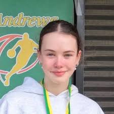 St Andrews Basketball Player Awards