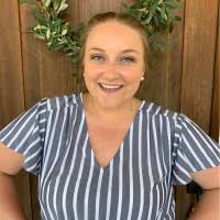 Gary Rigdon Email & Phone Number