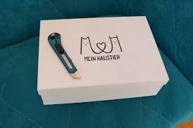 Nutzen sie hierzu am besten einen bleistift, da sie spätere rückstände ganz einfach mit einem radiergummi entfernen. Katzenspielzeug Selber Machen Kreative Tipps Tricks