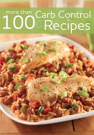 Light grey kitchen ideas uke tuner low glycemic diet. 130 Low Gi Meals Ideas Low Gi Foods Low Gi Meals