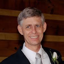 Obituary for John Wallace Enloe