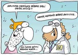Resul Bayram Adli Kullanicinin Cartoon Panosundaki Pin Komik Seyler Komik Karikatur