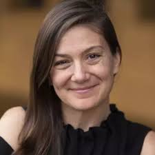 Iberian and Latin American Cultures Contact