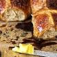 Introduction to Easter Baking event image
