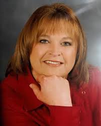 Jan Grover Obituary (2024)