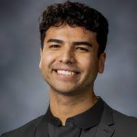 Eric Antillon's Instagram, Twitter & Facebook