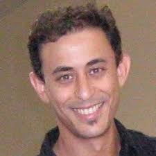 David Harcourt Hughes Ramsahoye Obituary