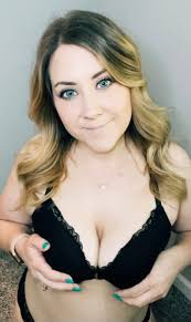 Sexxy Jaimie (aka Jaimie Smiles) 💋 on X: @OnlyFansHero New to OnlyFans!  My attention is yours!😘 Milf, Hot Housewife!😍t.coPqsQBMETgE  t.coTF1VILcYei  X