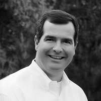 Matt Powers Email & Phone Number