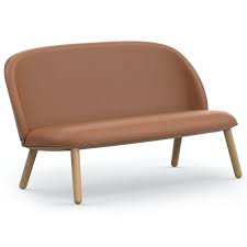 +45 35 55 44 59 vat number dk10008824 Lounge Sofa Ace Oak By Normann Copenhagen
