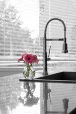 Welcome to the best kitchen faucets 2020 consumer report 🙂. 7 Kitchen Faucet Reviews Ideas Kitchen Faucet Kitchen Faucet Reviews Faucet