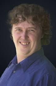 Alan Comer's Instagram, Twitter & Facebook