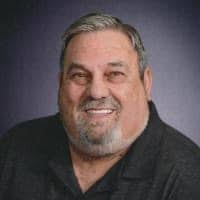 Condolences to the Medinger Family