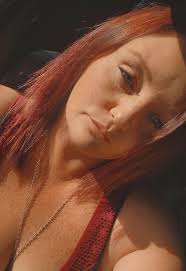 TE MOST POWERFUL PERSON IN THE WORLD TO HELP US WITH A DRUG OR ALCOHOL  ADDICTION Is Another Sober Alcoholic or Clean Addict