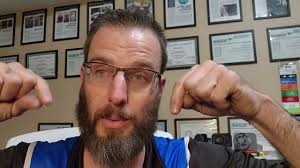 Join Wayne's Lock shop today, lifetime membership and access to the new  class I am creating! $250