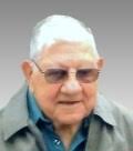 LOUIS BOBNAR Obituary (2012)