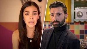 .a gonzalo peña de haberla violado y al actor eduardo ojeda de ¿qué le pasa a mi familia? de me daba pena ser señalada como una niña violada, admitió. Hdnblca4oxnlm