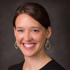 Junior League of Greensboro