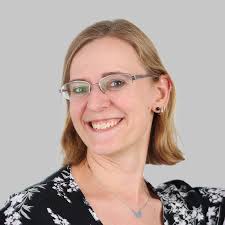 Caritas-Diakonie Pflegeschule