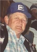 Charles Arman Obituary (1939