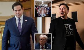 Eight officers resign over illegal searches of dozens of people using  police files