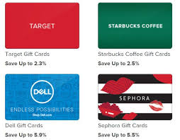 Shop gift cards and egift cards now at sephora and give them a gift that's perfect for any occasion! How To Sell Or Swap Gift Cards Cnet