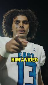 Number 1 Quarterback In Illinois Video 🎥🏈 #footballtiktok #illinois  #highschool #touchdown #lilyachty #mixtape #fyp #createthevision