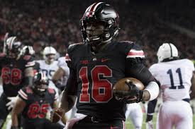 2015 Ohio State Vs Penn State Final Score With 3 Things To