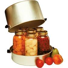 Maybe you would like to learn more about one of these? What Does Use A Tested Recipe Mean In Home Food Preservation Safe Healthy Food For Your Family