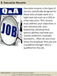 Their duties may include taking incoming calls, returning calls or messages. Top 8 Certified Personal Trainer Resume Samples