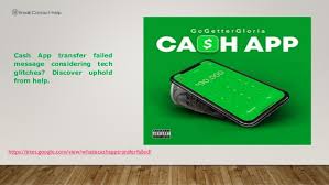 You can fix cash app transfer failed by canceling the unsuccessful payment within 24 hours and to avoid deducting money from the bank account. Cash App Transfer Failed Message Considering Tech Glitches Discover