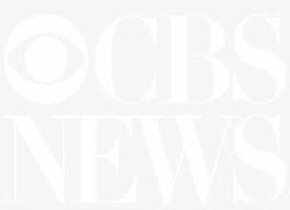 Download for free in png, svg, pdf formats 👆. Cbs Logo Cbs News Logo Jpg Png Image Transparent Png Free Download On Seekpng