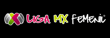 Tecate sponsorship of liga bbva mx in the u.s. Liga Mx Femenil Pagina Oficial De La Liga Mexicana Del Futbol Profesional 21308 Www Ligafemenil Mx