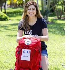 Pékin express saison 12 like & subscribe a channel that broadcasts different programs in arabic, french and worldwide, if you. Laetitia Pekin Express 12 On Twitter En Route Pour Le Costa Rica Un Duel Final Stressant Et Un Grand Bravo A Jade Et Fabienne Pour Leur Parcours Vivement Le 4 Eme