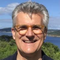 Hannah Lake Email & Phone Number