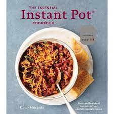 Pin On 30 Minute Dinners Recipes