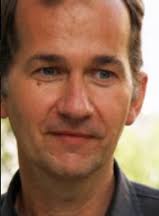 CO-DEV Pitching 2021 Catalogue