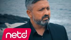 ERGÜN AKDOĞAN GÖRMEZ OLAYDIM