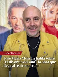 Residentes del sur de Estados Unidos observaron sorprendidos objetos s...