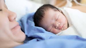 Ciuman yang awalnya hanya menempel kurang dari sedetik, kini sudah menjadi ciuman penuh nafsu. Cerita Pengalaman Melahirkan Mom Monicha Kumparan Com