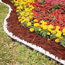 Morrell also warns against mulching late in the fall. How To Use Mulch In The Garden The Home Depot